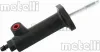 Nehmerzylinder, Kupplung METELLI 54-0066
