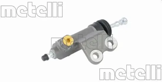Nehmerzylinder, Kupplung METELLI 54-0071 Bild Nehmerzylinder, Kupplung METELLI 54-0071