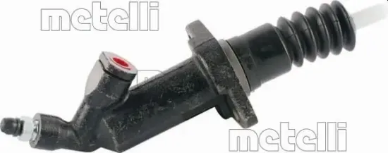 Nehmerzylinder, Kupplung METELLI 54-0087 Bild Nehmerzylinder, Kupplung METELLI 54-0087
