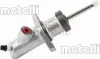 Nehmerzylinder, Kupplung METELLI 54-0088