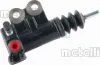 Nehmerzylinder, Kupplung METELLI 54-0092