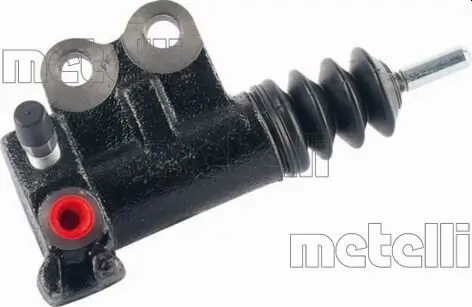 Nehmerzylinder, Kupplung METELLI 54-0092 Bild Nehmerzylinder, Kupplung METELLI 54-0092