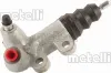 Nehmerzylinder, Kupplung METELLI 54-0096