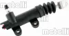Nehmerzylinder, Kupplung METELLI 54-0100