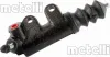Nehmerzylinder, Kupplung METELLI 54-0105