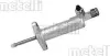 Nehmerzylinder, Kupplung METELLI 54-0168