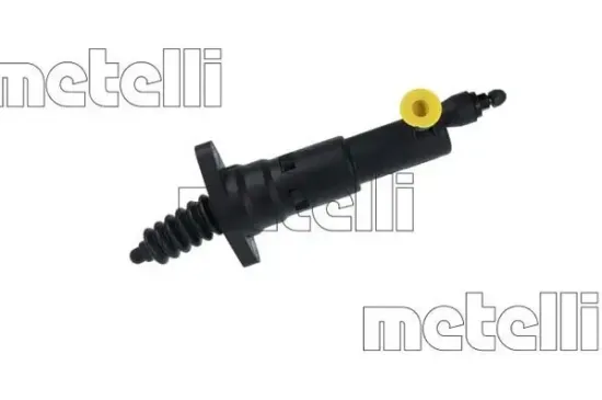 Nehmerzylinder, Kupplung METELLI 54-0189 Bild Nehmerzylinder, Kupplung METELLI 54-0189