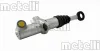 Geberzylinder, Kupplung METELLI 55-0020