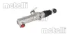 Geberzylinder, Kupplung METELLI 55-0041