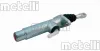 Geberzylinder, Kupplung METELLI 55-0042