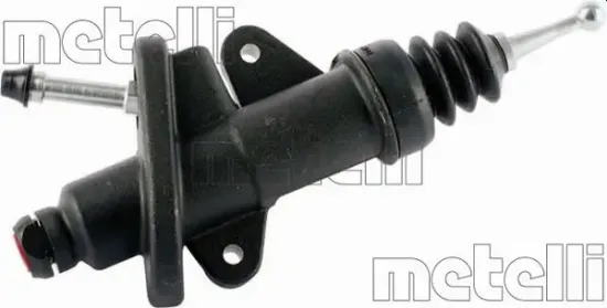 Geberzylinder, Kupplung METELLI 55-0079 Bild Geberzylinder, Kupplung METELLI 55-0079