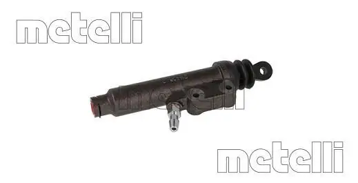 Geberzylinder, Kupplung METELLI 55-0081