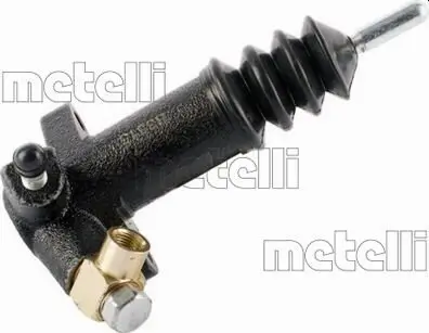 Geberzylinder, Kupplung METELLI 55-0103