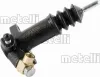 Geberzylinder, Kupplung METELLI 55-0103