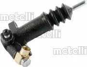 Geberzylinder, Kupplung METELLI 55-0103