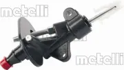 Geberzylinder, Kupplung METELLI 55-0112