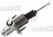 Geberzylinder, Kupplung METELLI 55-0122