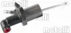 Geberzylinder, Kupplung METELLI 55-0126