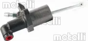 Geberzylinder, Kupplung METELLI 55-0126