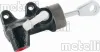 Geberzylinder, Kupplung METELLI 55-0127