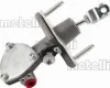 Geberzylinder, Kupplung METELLI 55-0147