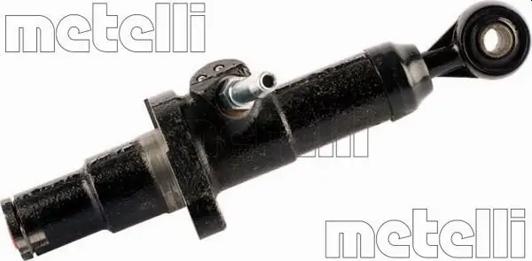 Geberzylinder, Kupplung METELLI 55-0148