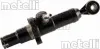 Geberzylinder, Kupplung METELLI 55-0148