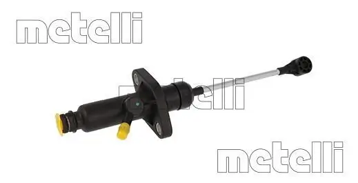 Radlagersatz METELLI 19-2753 Bild Radlagersatz METELLI 19-2753