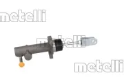 Geberzylinder, Kupplung METELLI 55-0180