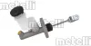 Geberzylinder, Kupplung METELLI 55-0222