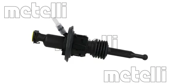 Geberzylinder, Kupplung METELLI 55-0330 Bild Geberzylinder, Kupplung METELLI 55-0330