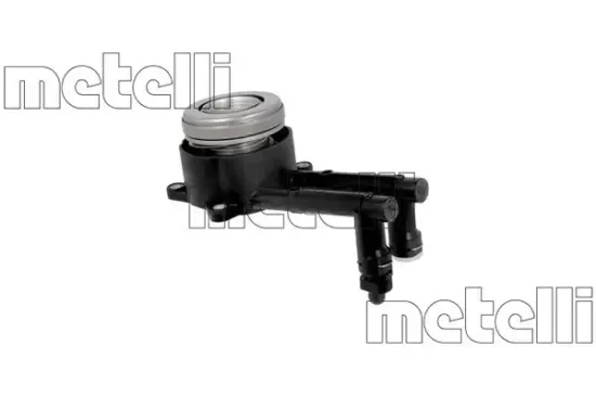 Zentralausrücker, Kupplung METELLI 56-0002 Bild Zentralausrücker, Kupplung METELLI 56-0002