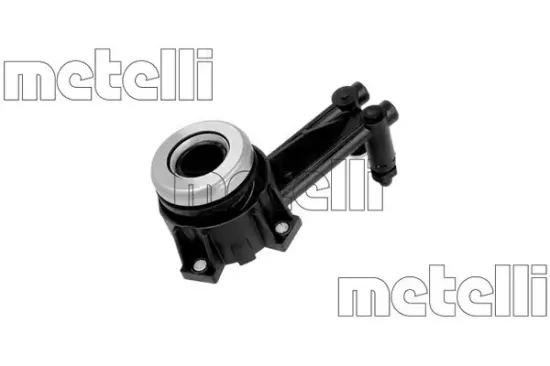 Zentralausrücker, Kupplung METELLI 56-0003 Bild Zentralausrücker, Kupplung METELLI 56-0003