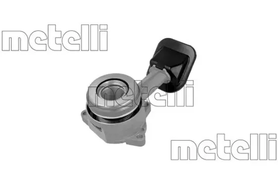 Zentralausrücker, Kupplung METELLI 56-0004 Bild Zentralausrücker, Kupplung METELLI 56-0004