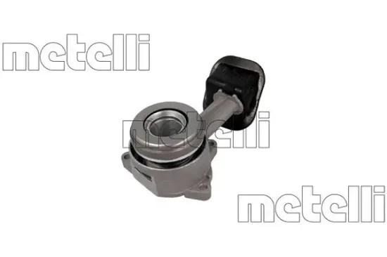 Zentralausrücker, Kupplung METELLI 56-0005 Bild Zentralausrücker, Kupplung METELLI 56-0005