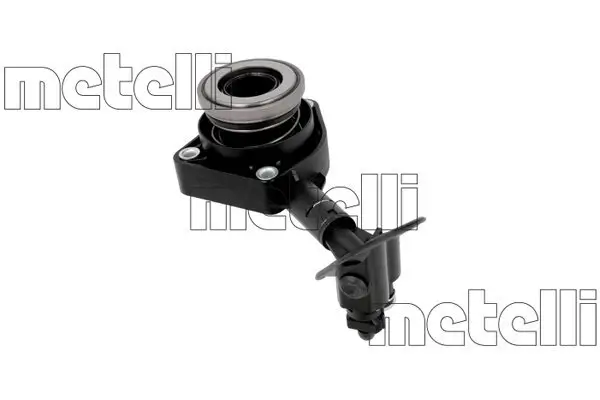 Zentralausrücker, Kupplung METELLI 56-0007
