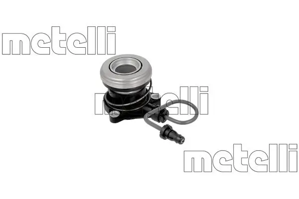 Zentralausrücker, Kupplung METELLI 56-0008