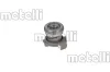 Zentralausr&uuml;cker, Kupplung METELLI 56-0009