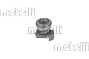 Zentralausrücker, Kupplung METELLI 56-0009