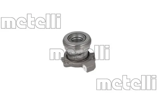 Zentralausrücker, Kupplung METELLI 56-0009 Bild Zentralausrücker, Kupplung METELLI 56-0009
