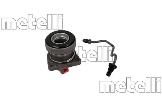 Zentralausrücker, Kupplung METELLI 56-0012 Bild Zentralausrücker, Kupplung METELLI 56-0012