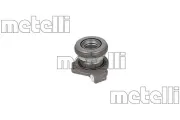 Zentralausrücker, Kupplung METELLI 56-0015