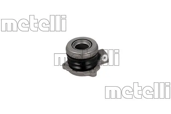 Zentralausrücker, Kupplung METELLI 56-0018