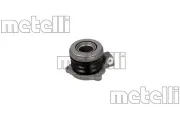 Zentralausrücker, Kupplung METELLI 56-0018