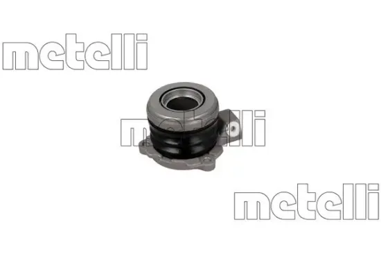 Radlagersatz Hinterachse METELLI 19-2979 Bild Radlagersatz Hinterachse METELLI 19-2979