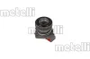 Zentralausr&uuml;cker, Kupplung METELLI 56-0020