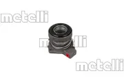Zentralausrücker, Kupplung METELLI 56-0020