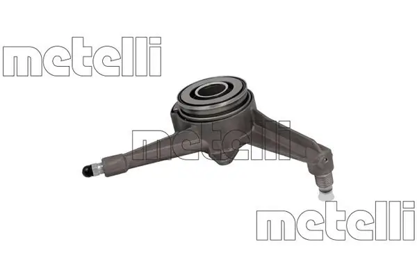 Zentralausrücker, Kupplung METELLI 56-0023