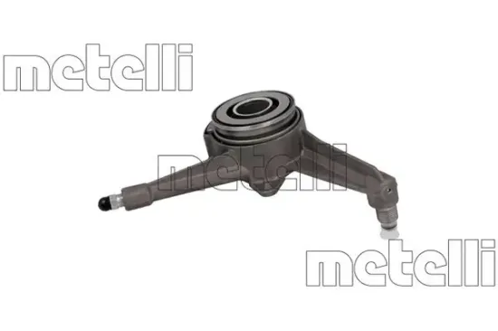 Zentralausrücker, Kupplung METELLI 56-0023 Bild Zentralausrücker, Kupplung METELLI 56-0023
