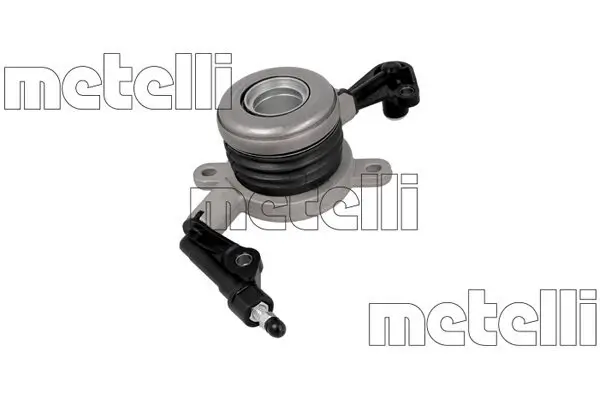 Zentralausrücker, Kupplung METELLI 56-0025
